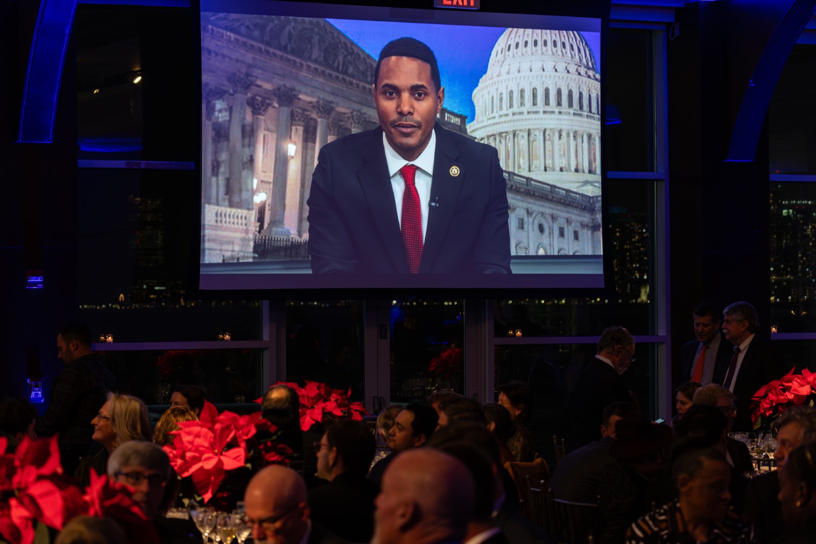 SBH Gala 2024-117.jpg